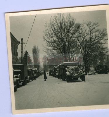 Прикрепленное изображение: 052.jpg